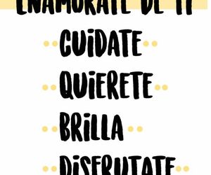 Celia
