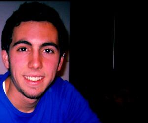 Adrian Soler G