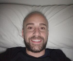 Javier Zorruno
