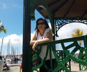 Susana