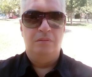 Javi 74