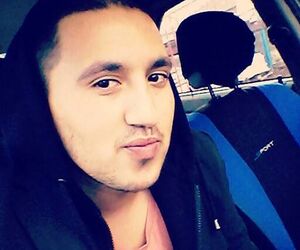 Koke91