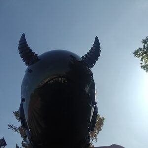 Fabanillo