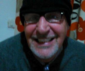 Carlos Norbert
