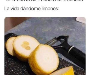 <>