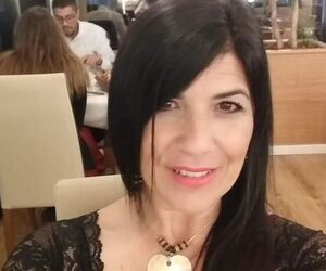 Salud