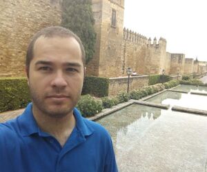 Josecompositor