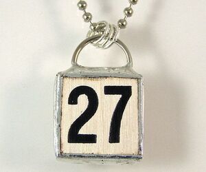 David27