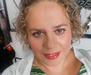 maria-35-