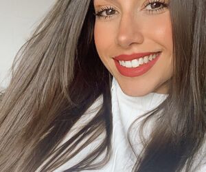 @macarenaruiz3