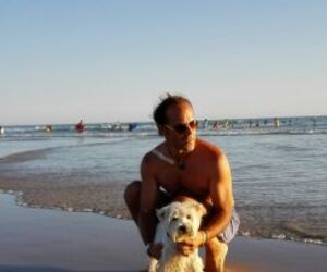 Jorge