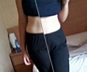 blackrose