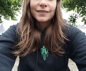 Laura Lalala