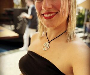 Sonia