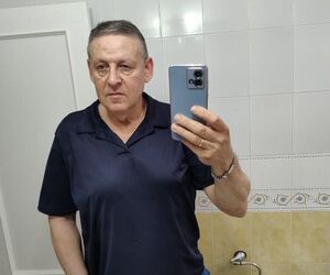 Antonio