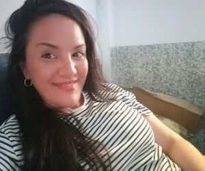 Laura