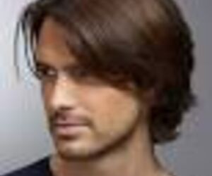 Ramon Hernande