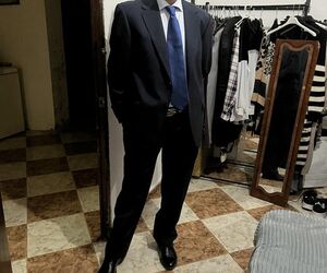 manuel duran a
