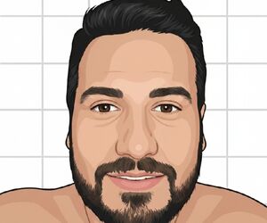 José Luis