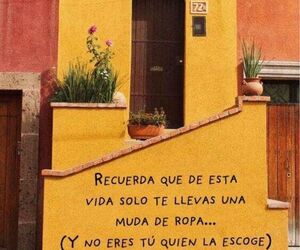 Lola