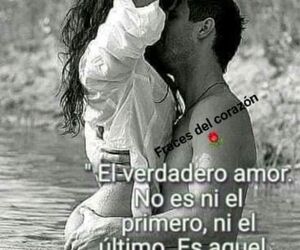Morena