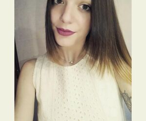 Cris Slimshady