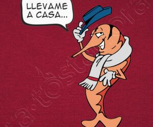 Antonio