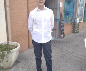 Javier