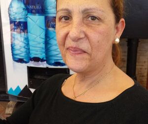 ANA