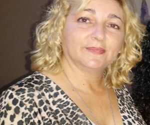 Rocio