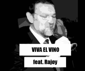pipaso