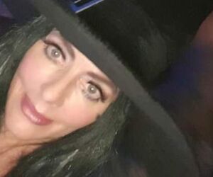 Maria