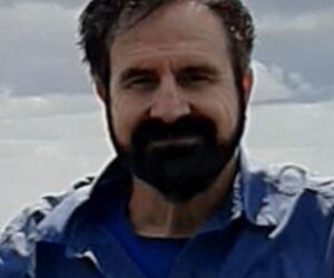Juan