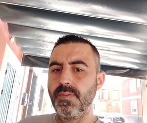 Cristian Delga