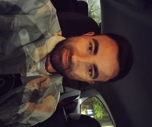 Guillermo