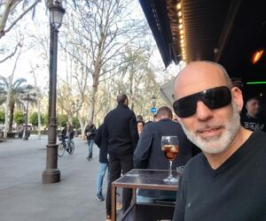 Alberto