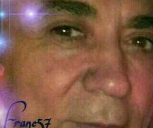 Franc