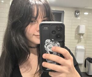 Sandra
