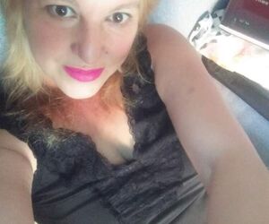 Veronica