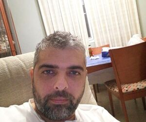 Juanma