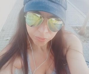 Pepi