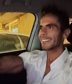 Alfonso