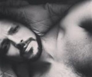 Javier AS