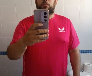 Juan Luis