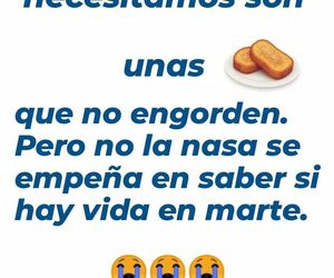 Gonza