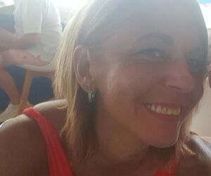 Inma