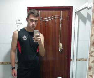 Alvaro  