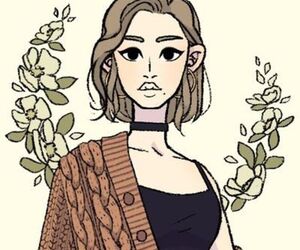 Girasol