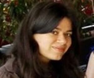Elisa