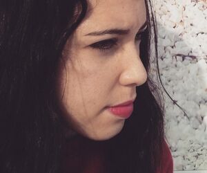 Soraya 